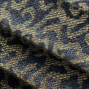 Meet your Posher, Kath